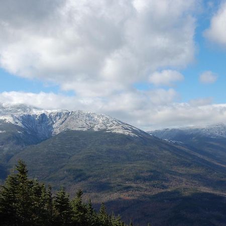 Cranmore Inn Норт-Конвей Экстерьер фото