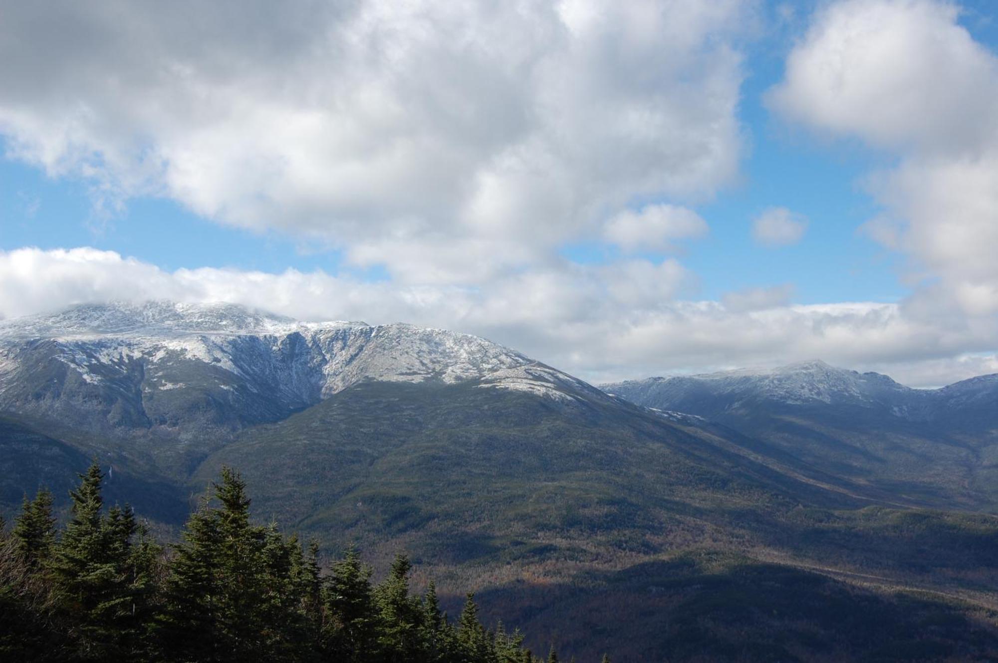 Cranmore Inn Норт-Конвей Экстерьер фото